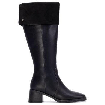 μπότες carmela 16269102 | σε προσφορά