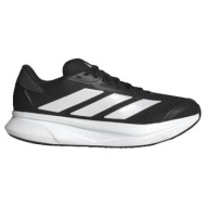  xαμηλά sneakers adidas chaussures de running duramo sl 2 |