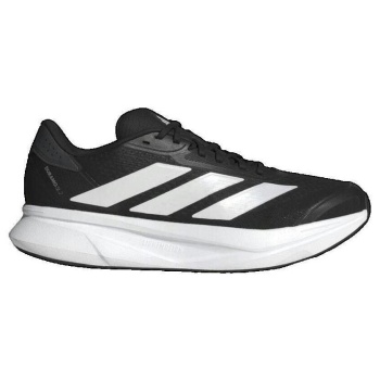 xαμηλά sneakers adidas chaussures de