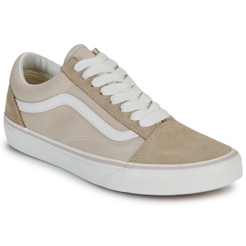 xαμηλά sneakers vans old skool nineties