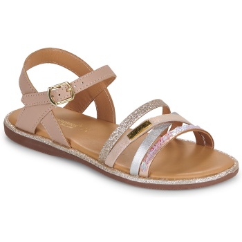 σανδάλια les tropeziennes par m.belarbi