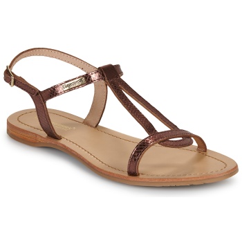 σανδάλια les tropeziennes par m.belarbi