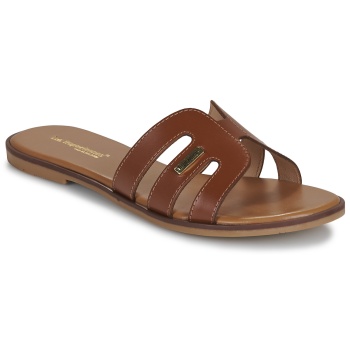 mules les tropeziennes par m.belarbi