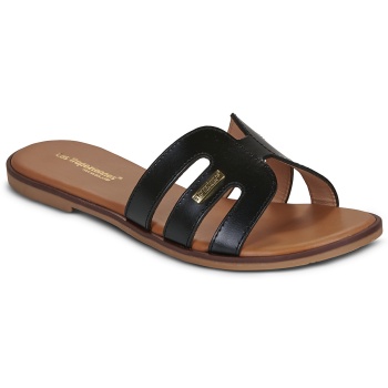 mules les tropeziennes par m.belarbi