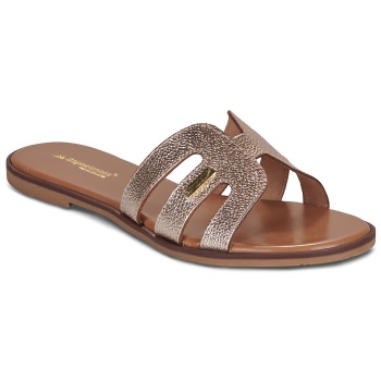 mules les tropeziennes par m.belarbi