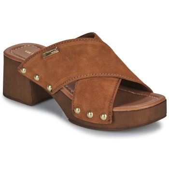 τσόκαρα les tropeziennes par m.belarbi