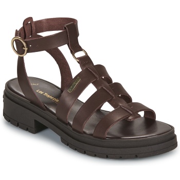 σανδάλια les tropeziennes par m.belarbi