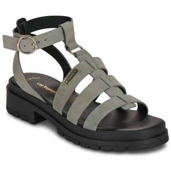 σανδάλια les tropeziennes par m.belarbi