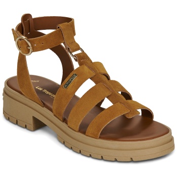 σανδάλια les tropeziennes par m.belarbi