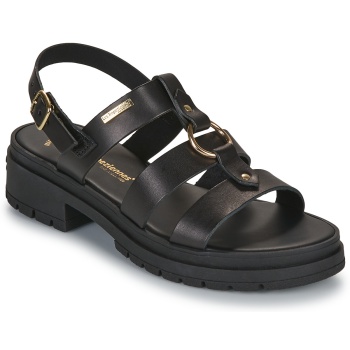 σανδάλια les tropeziennes par m.belarbi