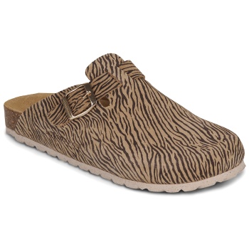 τσόκαρα les tropeziennes par m.belarbi