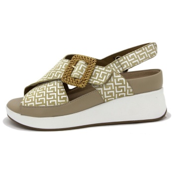 σανδάλια piesanto 250383 | σε προσφορά