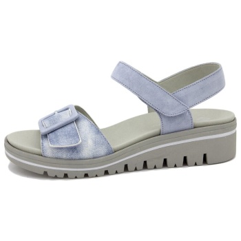 σανδάλια piesanto 250774 | σε προσφορά