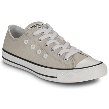 xαμηλά sneakers converse chuck taylor σε προσφορά