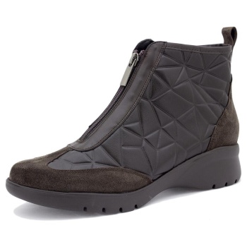 μποτίνια piesanto 255875 | σε προσφορά