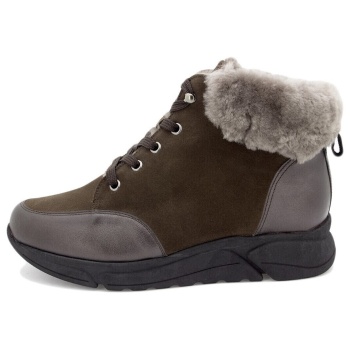 μποτίνια piesanto 255699 | σε προσφορά