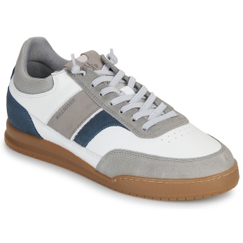 xαμηλά sneakers bullboxer 7ci0090102