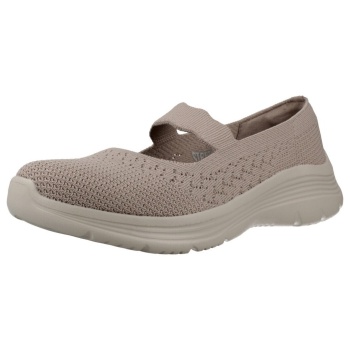 μπαλαρίνες skechers bedford cheerful σε προσφορά