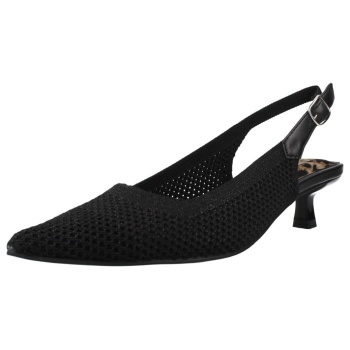 γόβες la strada 2403346s | σε προσφορά