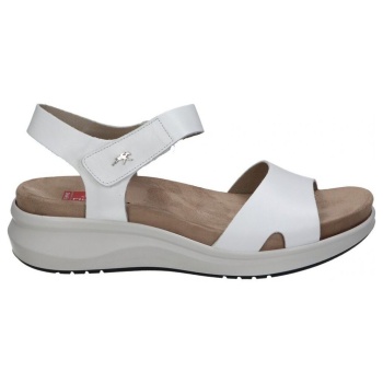 σανδάλια fluchos f1475 | σε προσφορά