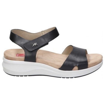 σανδάλια fluchos f1475 | σε προσφορά