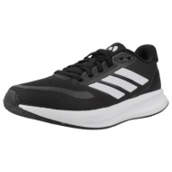  παπούτσια για τρέξιμο adidas runfalcon 5 wide w |