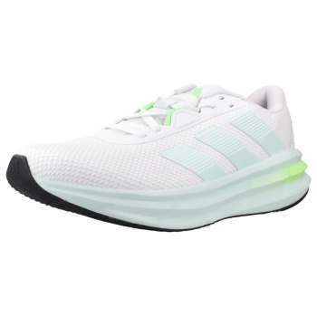 παπούτσια για τρέξιμο adidas galaxy 7 w σε προσφορά