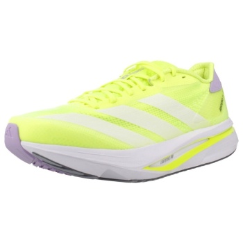 xαμηλά sneakers adidas adizero sl2 w | σε προσφορά