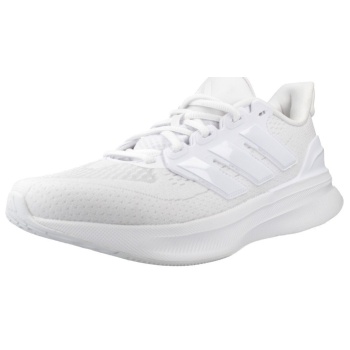 xαμηλά sneakers adidas ultrarun 5 | σε προσφορά