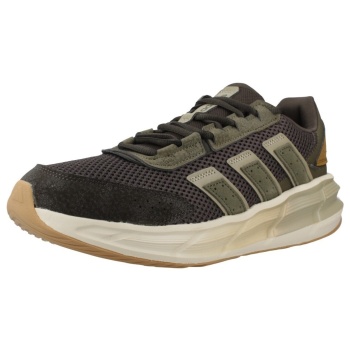 xαμηλά sneakers adidas astrastar | σε προσφορά