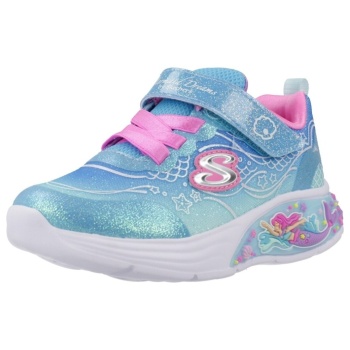 xαμηλά sneakers skechers my dreamers σε προσφορά