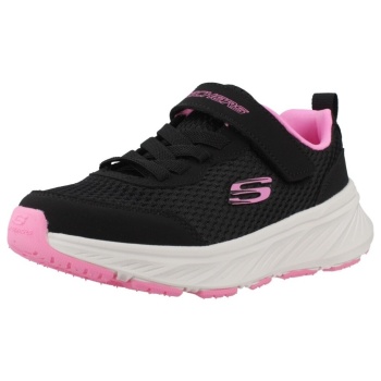 xαμηλά sneakers skechers edgeride σε προσφορά
