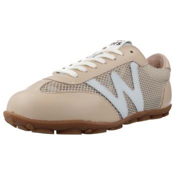 xαμηλά sneakers wonders ap2101 |