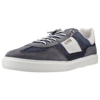 xαμηλά sneakers cetti c1395 v26 | σε προσφορά