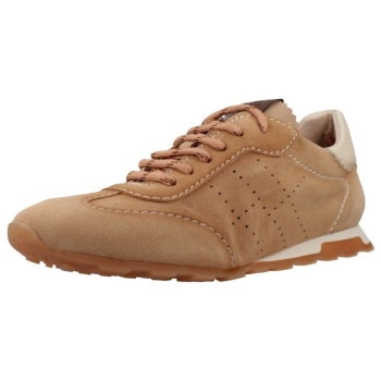 xαμηλά sneakers hispanitas hv264502 | σε προσφορά