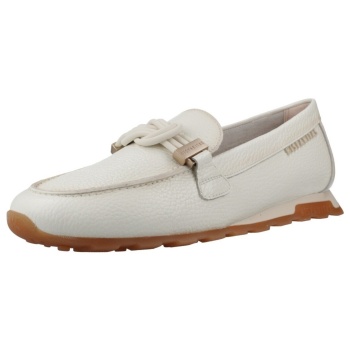 μοκασσίνια hispanitas hv264662 | σε προσφορά