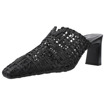 γόβες hispanitas hv264789 | σε προσφορά