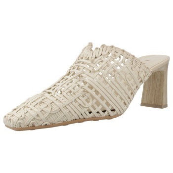 τσόκαρα hispanitas hv264789 | σε προσφορά