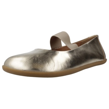 μπαλαρίνες gioseppo 79018g | σε προσφορά