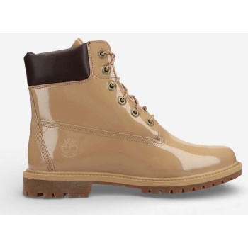 sneakers timberland women`s patent