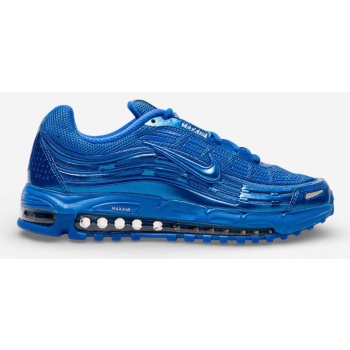 sneakers nike air max tl 2.5 hyper