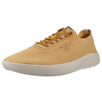 xαμηλά sneakers sunni sabbi flyx 011 | σε προσφορά