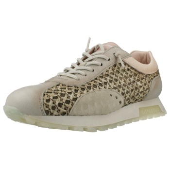 xαμηλά sneakers hispanitas rhv264741 | σε προσφορά