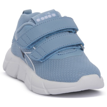 xαμηλά sneakers diadora 65067 evo run