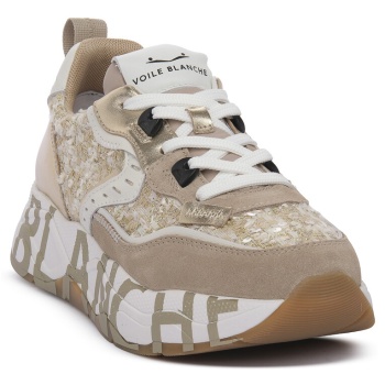 xαμηλά sneakers voile blanche 2e49