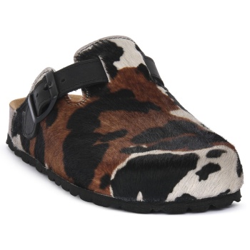 τσόκαρα bioline 1900 cavallino double