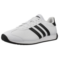  xαμηλά sneakers adidas runvista |