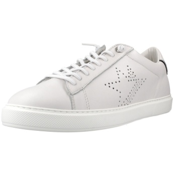 xαμηλά sneakers cetti v26 nature σε προσφορά