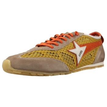 sneakers cetti v26 sandwich deportivos | σε προσφορά