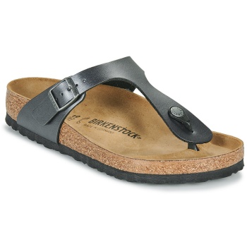 σαγιονάρες birkenstock - |